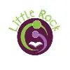Little Rock Inclusive Early Childhood Development Centre Little Rock Inclusive Early Childhood Development Centre