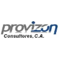 Provizon Consultores C.A. Provizon Consultores C.A.