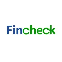 Fincheck Fincheck