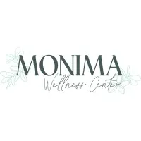 Monima Wellness Center Monima Wellness Center