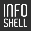 InfoShell InfoShell