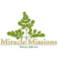 Miracle Missions Trust Miracle Missions Trust