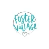 Foster Village Foster Village