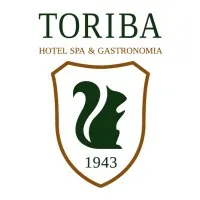 Hotel Toriba Spa & Gastronomia Hotel Toriba Spa & Gastronomia