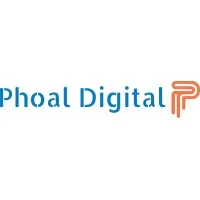 PHOAL DIGITAL