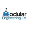 Modular Engineering Company Modular Engineering Company