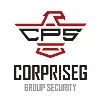 CORPRISEG - SEGURIDAD Y VIGILANCIA PRIVADA CORPRISEG - SEGURIDAD Y VIGILANCIA PRIVADA