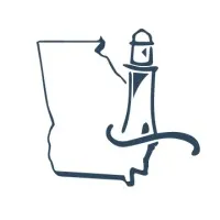 Lighthouse Care Center of Augusta