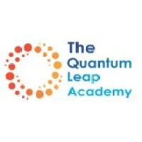 The Quantum Leap Academy