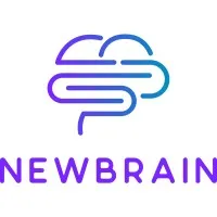 NewBrain Biosciences