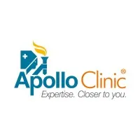 Apollo Clinic Gujranwala Town