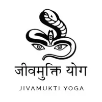 Jivamukti Yoga School