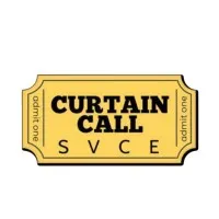 Curtain Call Curtain Call