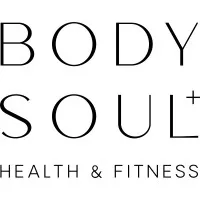 Body + Soul Health and Fitness Body + Soul Health and Fitness