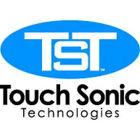 Touch Sonic Technologies a Division of Touch Legal, Inc.
