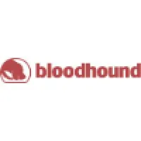 Bloodhound