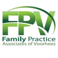 Family Practice Associates of Voorhees