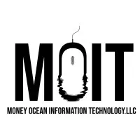 Money Ocean IT Solutions