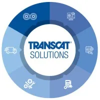 Transcat Solutions