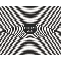 The eye lab melbourne Optometry clinic 