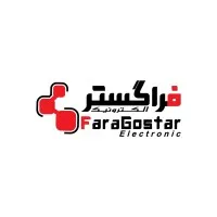 Faragostar Holding