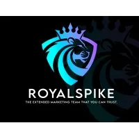 RoyalSpike Ventures LLP RoyalSpike Ventures LLP
