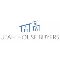 Utah House Buyers