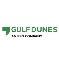 Gulf Dunes Landscaping & Agricultural Services