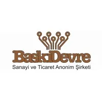 BASKI DEVRE A.Ş BASKI DEVRE A.Ş