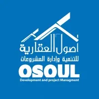 osoul.elaqaria.alexandria