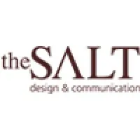the SALT - Design & Communication the SALT - Design & Communication
