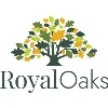 Royal Oaks