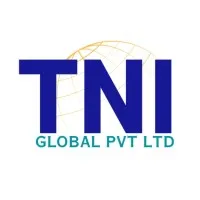 TNI GLOBAL PVT LTD