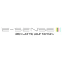 E-sense Entertainment