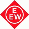 EEW MALAYSIA SDN. BHD.