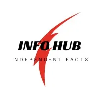 Info Hub