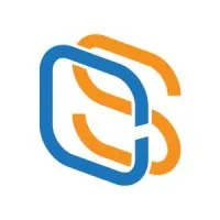 Cypher IT Solutions Cypher IT Solutions