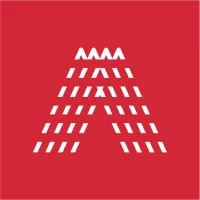 ACCELERATED FIRE PROTECTION, INC.