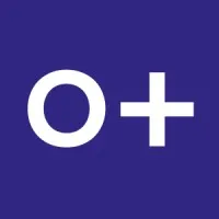 OptimalPlus is now NI 