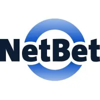NetBet