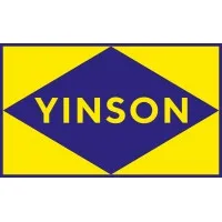 Yinson email format