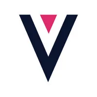 Volition Capital