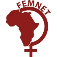 FEMNET - African Women's Development and Communication Network