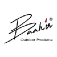 Baahir - Outdoor Living