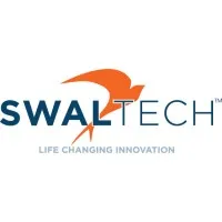 Swallowing Technologies Ltd