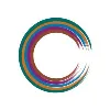 CulinArt Group CulinArt Group