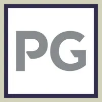 Purvis, Gray & Company, LLP ~ Certified Public Accountants