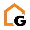 Tim Graboski Roofing & Solar