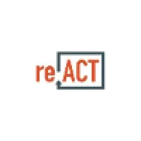 Re:ACT