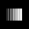 Fluorescent Design Inc